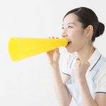 だから面接で落ちる!介護業界のよくある3つのダメな転職理由