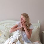 【まとめ】141名の介護職員が実施！眠い夜勤を乗り切る方法