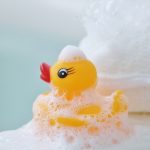介護職初心者は知っておきたい!入浴介助の手順とポイント