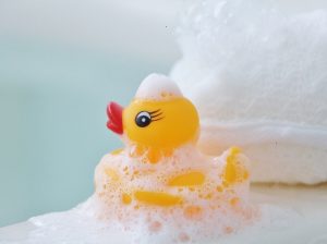 介護職初心者は知っておきたい！入浴介助の手順とポイント