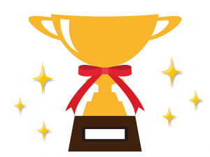 夜勤手当が1番高い施設はどこ？平均夜勤手当ベスト5を発表！