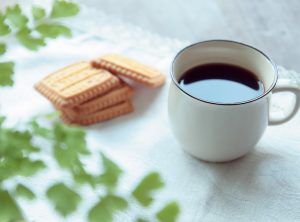 これで解決！ 介護職員の貰って嬉しい・困る夜勤の差し入れ