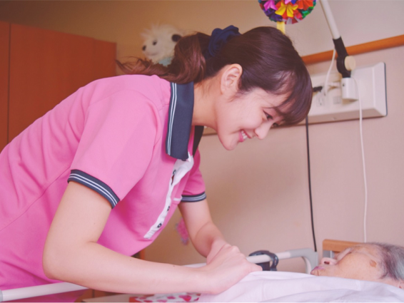 上条百里奈さんの画像