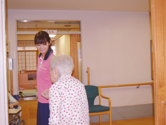 上条百里奈さんの画像