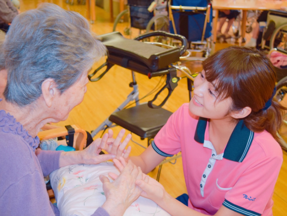 上条百里奈さんの画像
