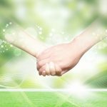 利用者様と信頼関係を築くために介護職員が気をつける4つのこと