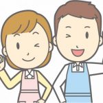 191名の介護職員に大調査!みんなの好きな勤務時間ランキング