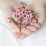 もう人間関係で悩まない♪苦手な同僚と上手くやっていくための方法