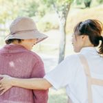 介護の仕事を選んだ理由【他業種から介護業界に戻ったA.Sさん】