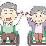 レクが辛い介護職員必見!自分自身が楽しむことでレクの苦痛を克服しよう!