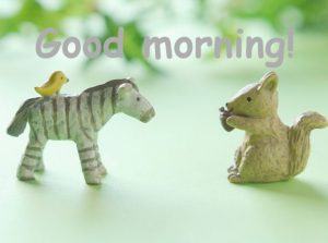 人間関係で悩む介護職員必見!挨拶の効果がスゴイ5つの理由