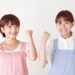 介護業界の転職事情!転職期間・面接数・転職者の声まとめ
