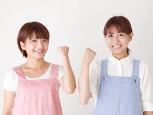 介護業界の転職事情!転職期間・面接数・転職者の声まとめ