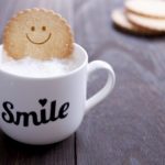 効果的なストレス解消法!ストレスフルな環境で頑張る介護職員へ