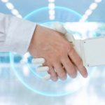 最新!!認知症の方向けの見守りロボット技術とは