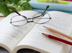 介護職員は押さえておこう!要介護と要支援の違い