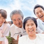 「もう悩まない!」人間関係が良い・悪い介護施設の見分け方6選