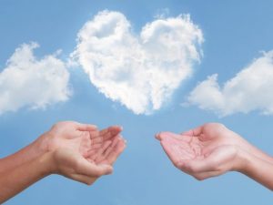 全国初!!便利で優しい「介護マーク」とは?