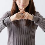 9割の職員が経験する介護拒否!その実態とは