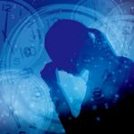 もしかして私も?介護拒否にあいやすい人の5つの特徴とは