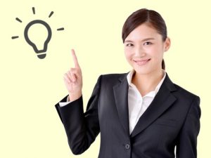 これだけは押さえておこう!介護業界の面接で気をつけるべき5つのこと