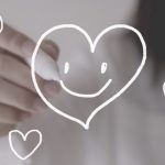 誰でも簡単にできる♪人の名前を覚える４つのテクニック