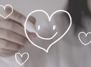 誰でも簡単にできる♪人の名前を覚える4つのテクニック