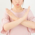 無意識に禁句を使っている?!よくある介護職員の不適切な言葉遣い