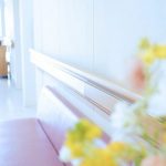 無資格・未経験でも大丈夫◎職場復帰には看護助手がオススメ!!