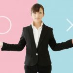 介護職員117人に聞いた！介護の仕事に向いてる人、向いていない人！