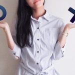 介護業界はパートスタッフから正社員になることができるのか?