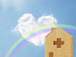 理想の介護の第一歩！職場で信頼を得る方法とは