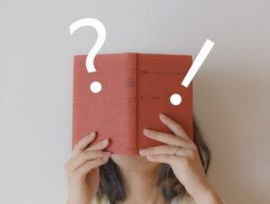 介護保険について徹底解説!介護職員なら押さえておきたい制度やサービス内容