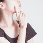 介護業界で働いているみんなに聞いた夜勤の実態!現場から生の声をお届け!
