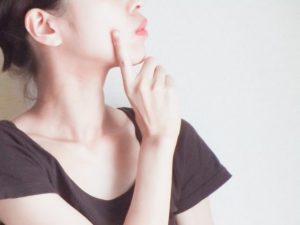 介護業界で働いているみんなに聞いた夜勤の実態!現場から生の声をお届け!