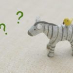 元営業管理職が教える!売り上げを伸ばす施設長に必要な能力とは?