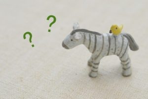 元営業管理職が教える！売り上げを伸ばす施設長に必要な能力とは？