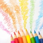 60歳以上が36％！高齢者訪問介護員はなぜ増えたのか？