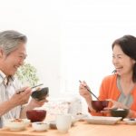 介護業界トラブル別解決事例~食事制限が出来ない方~