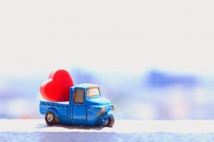 ≪資格≫専門学校卒業と同時に介護福祉士を取得