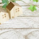 認知症ケアの奇跡「ユマニチュード」の導入から実践までの流れ
