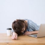 介護業界トラブル別解決事例~面会謝絶のトラブル~