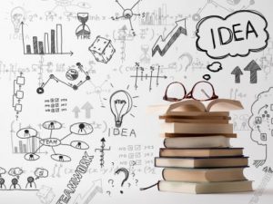 感情を大切に。認知症の方へのケース別対応方法