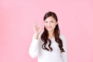 地域包括ケア実現のための!新潟県長岡市の取り組み