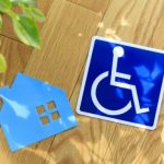 今さら聞けない!「平均寿命が長い=健康大国ではない」ってどういうこと?