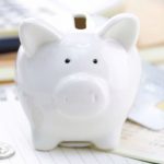 これで貯金上手♪貯金している介護職員が心がけているたった3つのコト