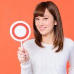介護職員の悩みのタネ!人間関係を良くするための3つのポイントとは