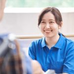 清拭介助の手順と目的を現役の介護職員が分かりやすく解説!