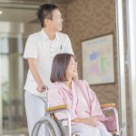 介護業界トラブル別解決事例~退院後の生活が不安な方~