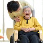 知っていると便利!介護施設の年間イベント行事一覧